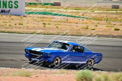 media/May-10-2025-Cobra Club (Sat) [[7b9c5022b1]]/Yellow Group/Session 2 (Turn 3)/